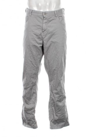 Férfi nadrág C&A, Méret XL, Szín Szürke, Ár 10 434 Ft