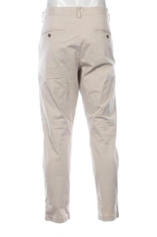 Herrenhose C&A, Größe XL, Farbe Beige, Preis 19,95 €
