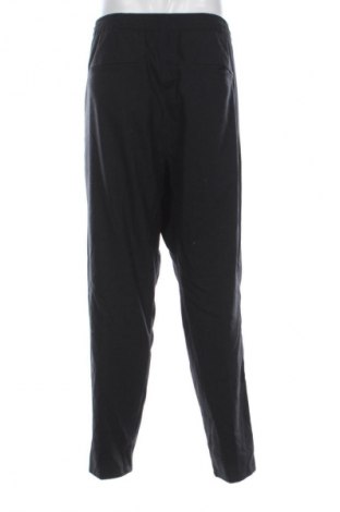 Мъжки панталон C&A, Размер XXL, Цвят Многоцветен, Цена 6,64 €