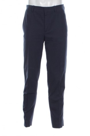 Pantaloni de bărbați COS, Mărime M, Culoare Multicolor, Preț 181,00 Lei