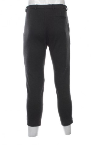 Herrenhose COS, Größe M, Farbe Schwarz, Preis 34,71 €