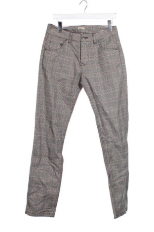 Pánske nohavice  Calliope, Veľkosť S, Farba Viacfarebná, Cena  6,95 €
