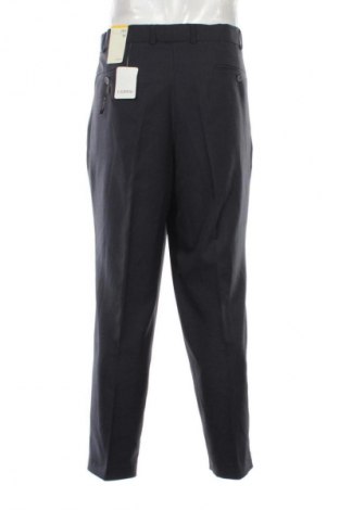 Férfi nadrág Canda, Méret XXL, Szín Kék, Ár 5 049 Ft