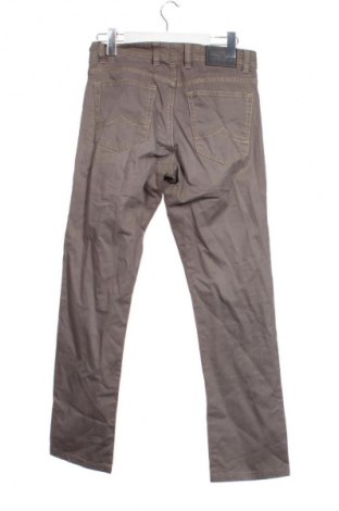 Herrenhose Canda, Größe S, Farbe Beige, Preis 7,99 €