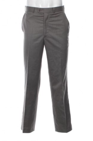 Pánske nohavice  Canda, Veľkosť L, Farba Hnedá, Cena  19,95 €