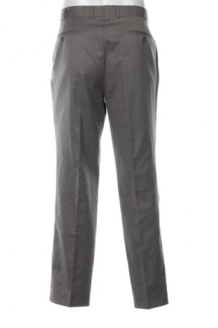 Pánske nohavice  Canda, Veľkosť L, Farba Hnedá, Cena  19,95 €