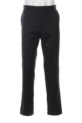 Pánske nohavice  Canda, Veľkosť L, Farba Čierna, Cena  19,95 €