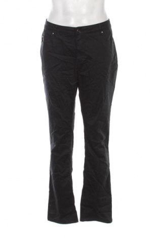 Férfi nadrág Cappuccini, Méret L, Szín Fekete, Ár 3 949 Ft