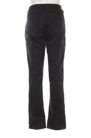 Férfi nadrág Cappuccini, Méret L, Szín Fekete, Ár 3 949 Ft