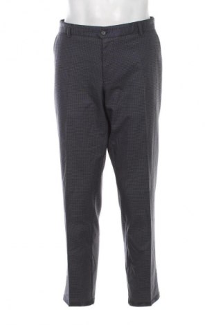 Pantaloni de bărbați Carducci, Mărime L, Culoare Multicolor, Preț 130,33 Lei