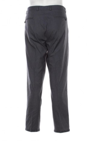 Pantaloni de bărbați Carducci, Mărime L, Culoare Multicolor, Preț 130,33 Lei