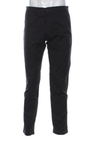 Pantaloni de bărbați Carhartt, Mărime L, Culoare Negru, Preț 494,99 Lei