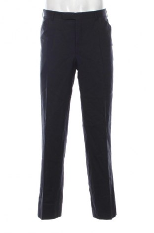 Férfi nadrág Cc, Méret L, Szín Kék, Ár 2 709 Ft