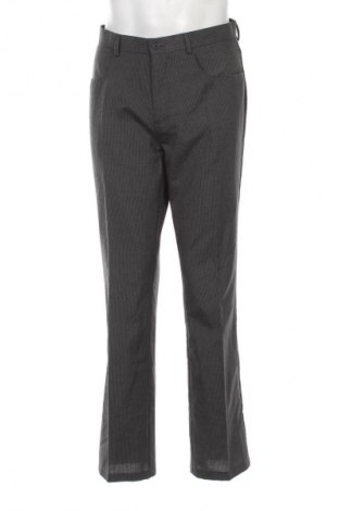 Pánské kalhoty  CedarWood State, Velikost L, Barva Vícebarevné, Cena  129,00 Kč