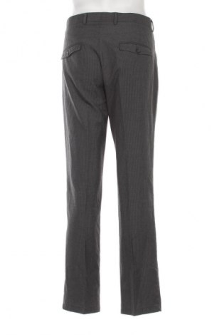 Pánské kalhoty  CedarWood State, Velikost L, Barva Vícebarevné, Cena  129,00 Kč