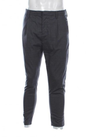 Herrenhose Celio, Größe M, Farbe Mehrfarbig, Preis 7,99 €