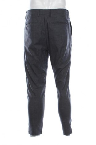 Herrenhose Celio, Größe M, Farbe Mehrfarbig, Preis 7,99 €