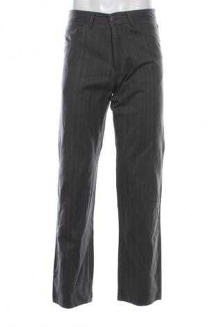 Pantaloni de bărbați Celio, Mărime M, Culoare Multicolor, Preț 36,99 Lei
