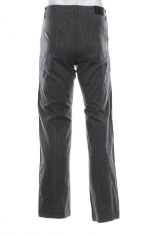 Pantaloni de bărbați Celio, Mărime M, Culoare Multicolor, Preț 36,99 Lei