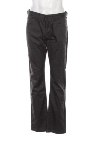 Herrenhose Celio, Größe M, Farbe Schwarz, Preis € 6,99