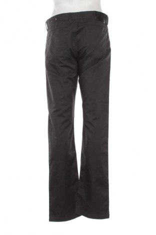 Herrenhose Celio, Größe M, Farbe Schwarz, Preis € 6,99