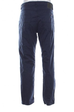 Herrenhose Charles Vogele, Größe L, Farbe Blau, Preis € 5,99