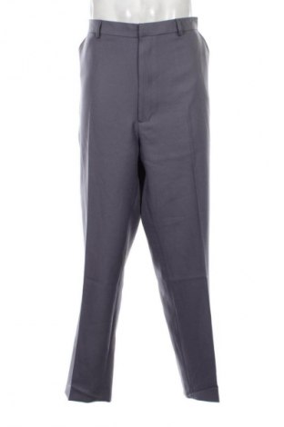 Férfi nadrág Chums, Méret 3XL, Szín Szürke, Ár 8 251 Ft