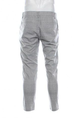 Herrenhose Clayton, Größe M, Farbe Mehrfarbig, Preis 9,99 €