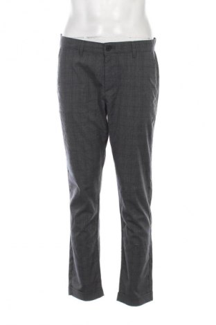 Ανδρικό παντελόνι Clayton, Μέγεθος M, Χρώμα Πολύχρωμο, Τιμή 8,99 €