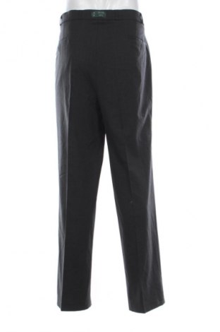 Ανδρικό παντελόνι Club Of Comfort, Μέγεθος XXL, Χρώμα Μαύρο, Τιμή 12,99 €