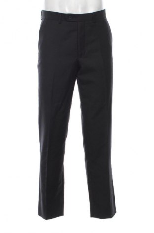 Ανδρικό παντελόνι Combiel, Μέγεθος M, Χρώμα Πολύχρωμο, Τιμή 8,99 €