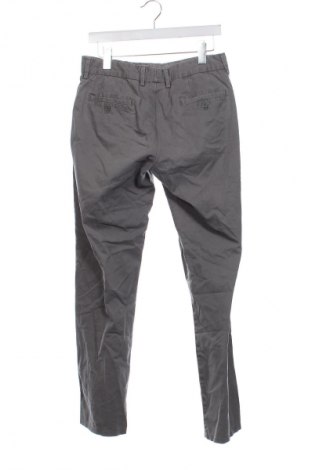 Férfi nadrág Conbipel, Méret M, Szín Szürke, Ár 2 429 Ft