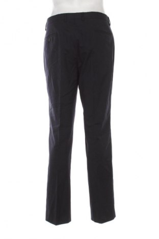 Pantaloni de bărbați Conbipel, Mărime XL, Culoare Albastru, Preț 41,99 Lei