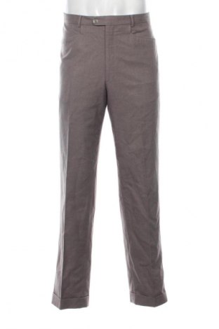 Férfi nadrág Conbipel, Méret L, Szín Bézs, Ár 3 369 Ft