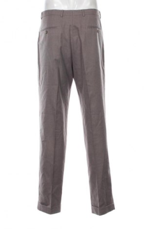 Férfi nadrág Conbipel, Méret L, Szín Bézs, Ár 3 369 Ft