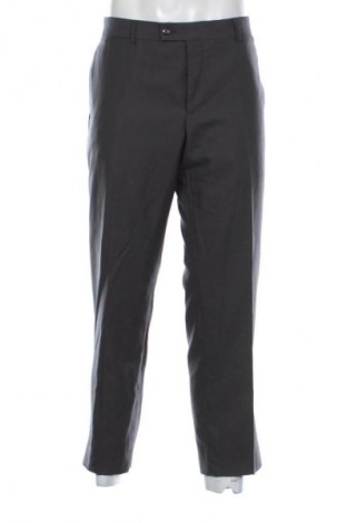 Pantaloni de bărbați Conbipel, Mărime XL, Culoare Multicolor, Preț 44,99 Lei