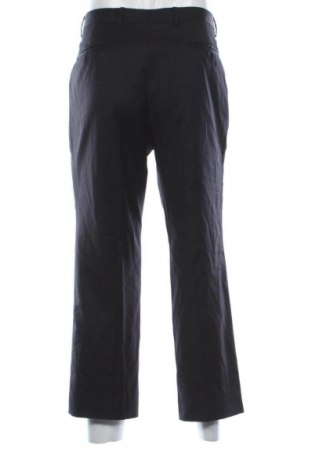 Pantaloni de bărbați Conbipel, Mărime L, Culoare Albastru, Preț 44,99 Lei