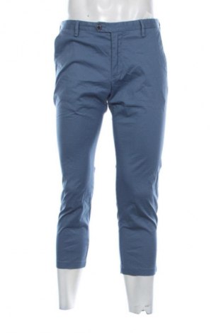 Herrenhose Conbipel, Größe M, Farbe Blau, Preis 6,99 €