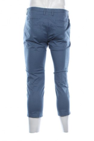 Herrenhose Conbipel, Größe M, Farbe Blau, Preis 6,99 €