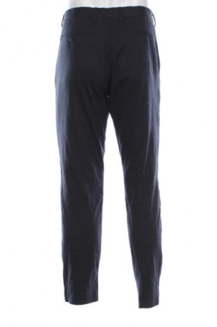 Pantaloni de bărbați Conbipel, Mărime XL, Culoare Albastru, Preț 44,99 Lei