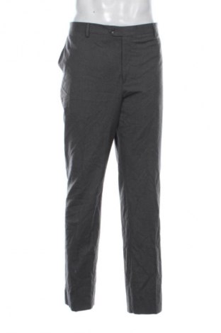 Pantaloni de bărbați Conbipel, Mărime XXL, Culoare Gri, Preț 37,99 Lei