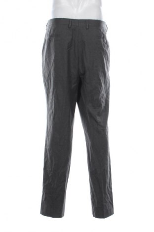 Pantaloni de bărbați Conbipel, Mărime XXL, Culoare Gri, Preț 37,99 Lei