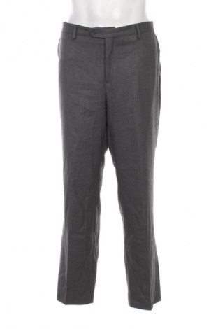 Мъжки панталон Conbipel, Размер XL, Цвят Многоцветен, Цена 7,15 €