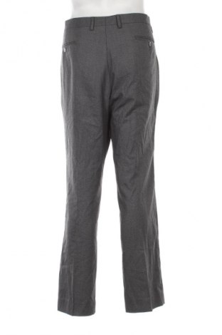 Мъжки панталон Conbipel, Размер XL, Цвят Многоцветен, Цена 7,15 €