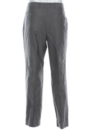 Ανδρικό παντελόνι Conbipel, Μέγεθος XL, Χρώμα Γκρί, Τιμή 11,99 €