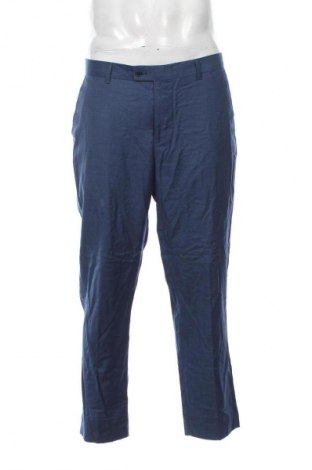 Pánské kalhoty  Connor, Velikost L, Barva Modrá, Cena  199,00 Kč