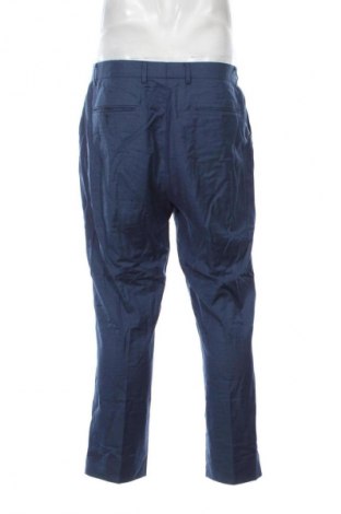 Pánské kalhoty  Connor, Velikost L, Barva Modrá, Cena  199,00 Kč