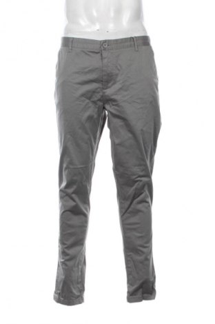 Férfi nadrág Connor, Méret XXL, Szín Zöld, Ár 5 049 Ft