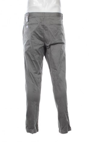 Férfi nadrág Connor, Méret XXL, Szín Zöld, Ár 5 049 Ft