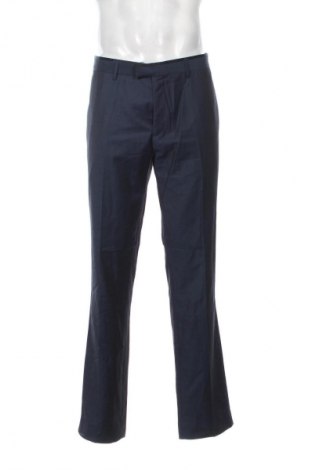 Pánské kalhoty  Connor, Velikost XL, Barva Modrá, Cena  149,00 Kč